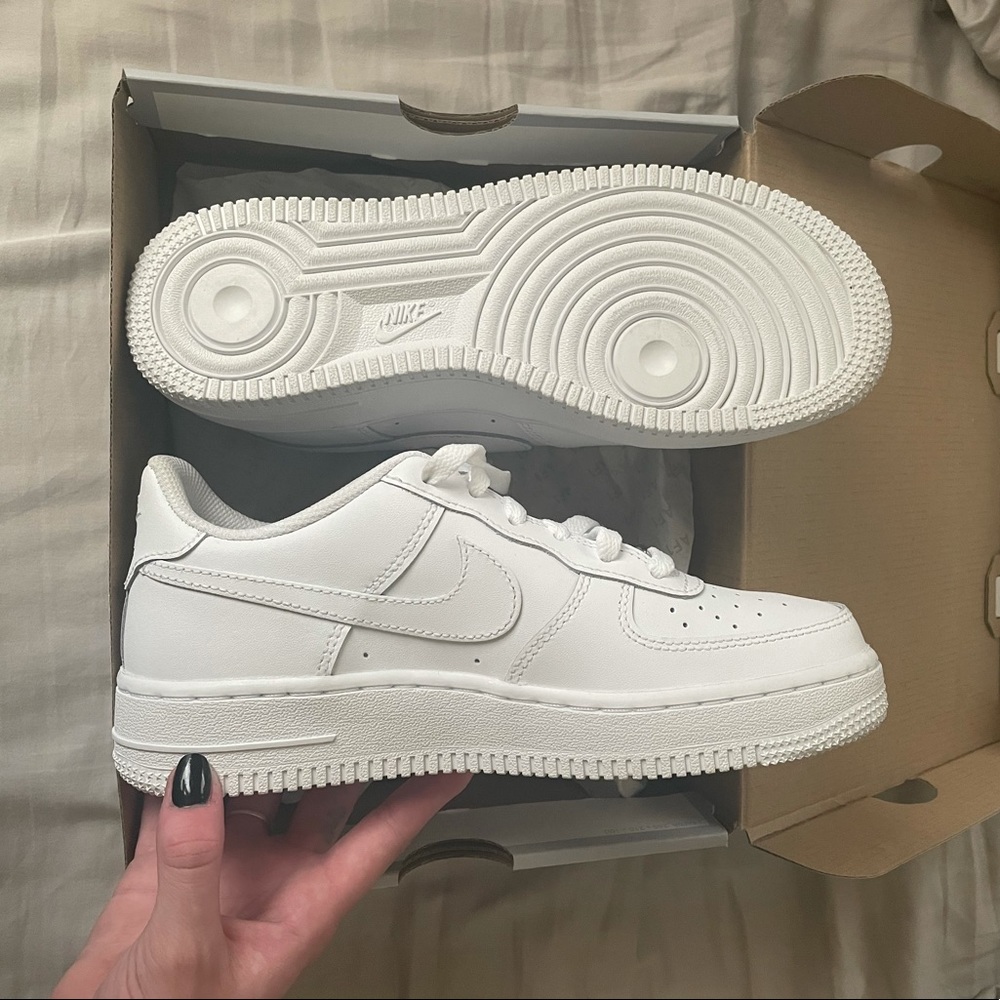 Nike Air Force 1